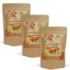 Pepparkakskrydda EKO 100g x 3 paket