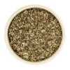 Pepparmint Te EKO 100g