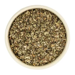 Pepparmint Te EKO 100g