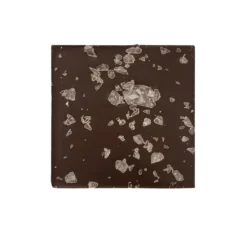Pepparmynta Crunch Choklad 48g