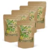 Pepparmynta Maté Te EKO 70g x 5 st