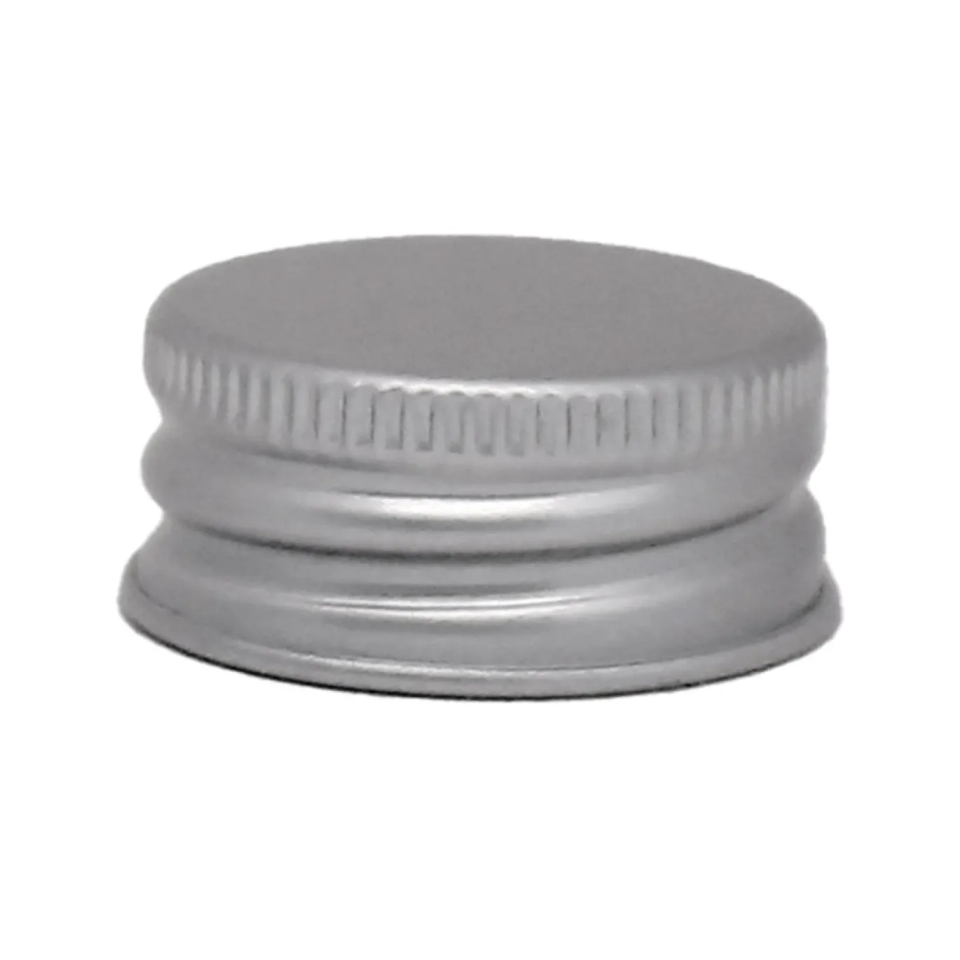 PET-flaska Brun 1000ml