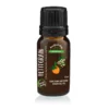 Petitgrain Pomerans Eterisk Olja 10ml