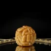 Pinjenötter EKO 100g