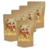 Pinjenötter EKO 250g x 5 paket