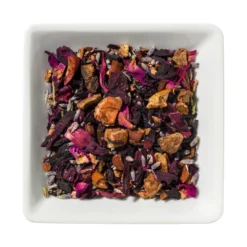 Pink Moon Te 50g