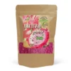 Pink Pitaya Pulver 100g