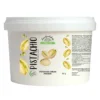 Pistagekräm Protein 500g