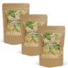 Pizzakrydda EKO 50g x 3 paket