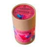 Plant Cocktail Fantasy EKO 60g