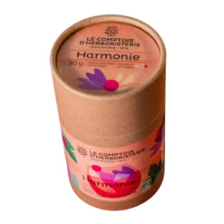 Plant Cocktail Harmony EKO 60g