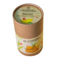 Plant Cocktail Secret EKO 60g