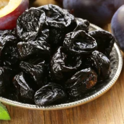 Plommon EKO 500g