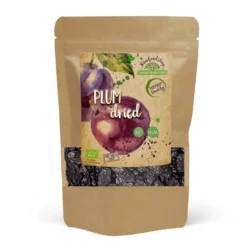 Plommon EKO 500g