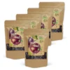 Plommon EKO 500g x 5 paket
