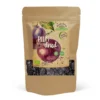 Plommon EKO 1kg