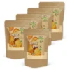 Pofiber Potex 300g x 5 paket