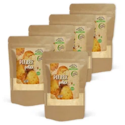 Pofiber Potex 300g x 5 paket