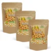 Popcorn EKO 500g x 3 paket