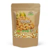 Popcorn EKO 1kg