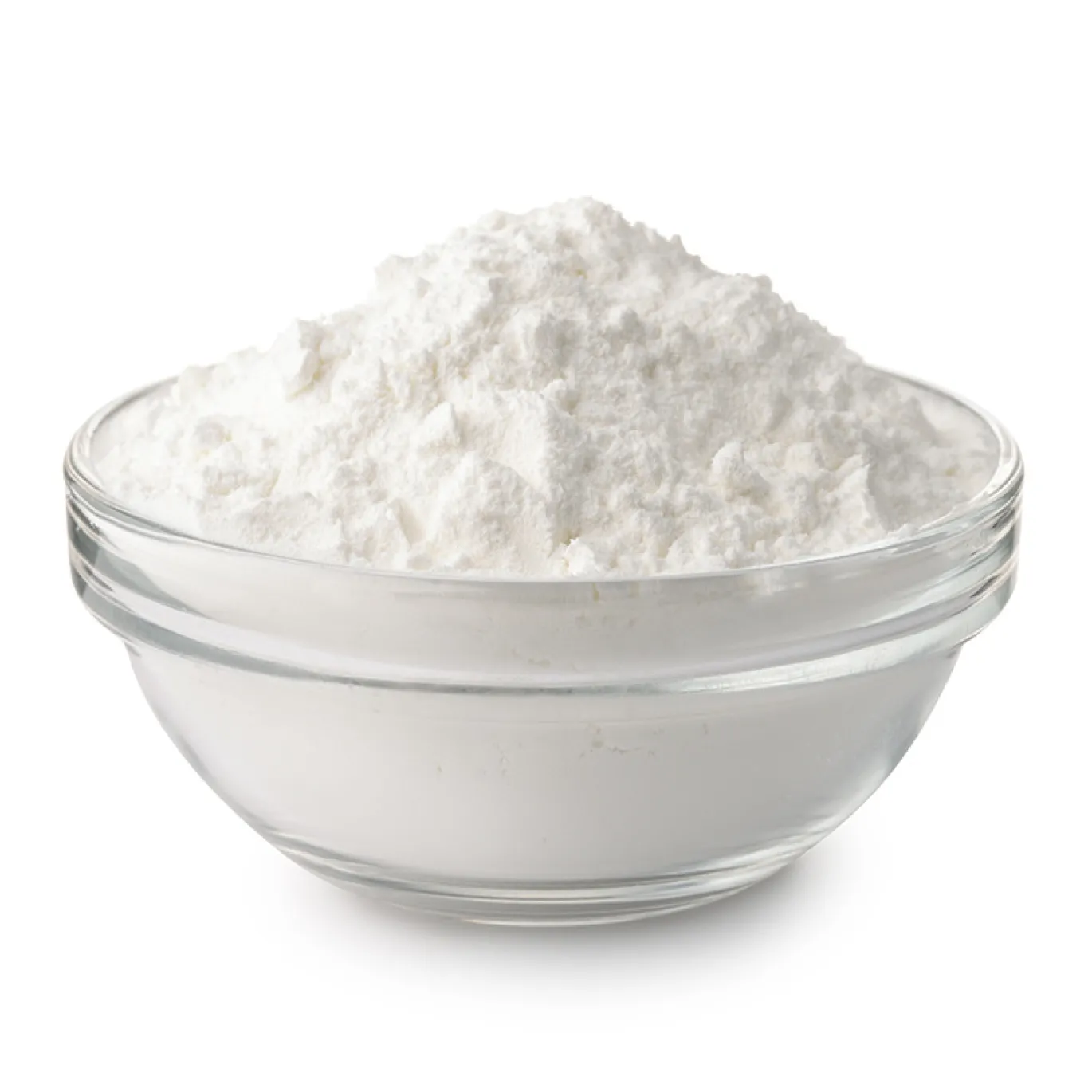 Potatismjöl EKO 1kg