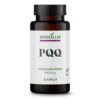 PQQ 60 kapslar