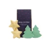 Presentkit Badbomber God Jul