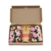 Presentkit Spa - Ylang Ylang & Citron