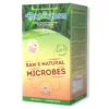 Probioform 2 liter