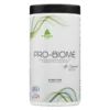 PRO-BIOME Mage & Tarmbalans 324 g