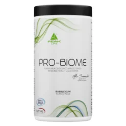 PRO-BIOME Mage & Tarmbalans 324 g