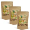 Päron och Ingefära Te EKO 100g x 3 paket
