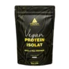 Protein Isolate Cookies & Cream 750g