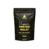 Protein Isolate Jordgubbe 750g