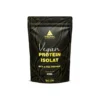 Protein Isolate Naturell 750g