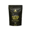Protein Isolate Vanilj 750g