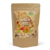 Protein Musli EKO 400g