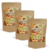 Provencal Snack Mix EKO 200g x 3 paket