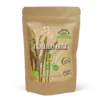 Psyllium EKO 500mg 60 kapslar