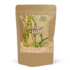 Psyllium Fröskal EKO 100g
