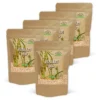Psyllium Fröskal EKO 100g x 5 paket