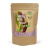 Purple Corn Pulver EKO 500g