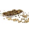 Puylinser Gröna EKO 500g