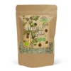 Puylinser Gröna EKO 1kg