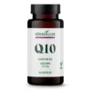 Q10 120 mg 60 Kapslar