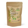 Quercetin Extract 500mg 60 kapslar