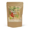 Quinoaflakes EKO 500g