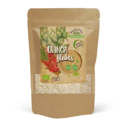 Quinoaflakes EKO 500g