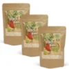 Quinoaflakes EKO 500g x 3 paket