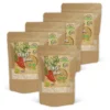 Quinoaflakes EKO 500g x 5 paket